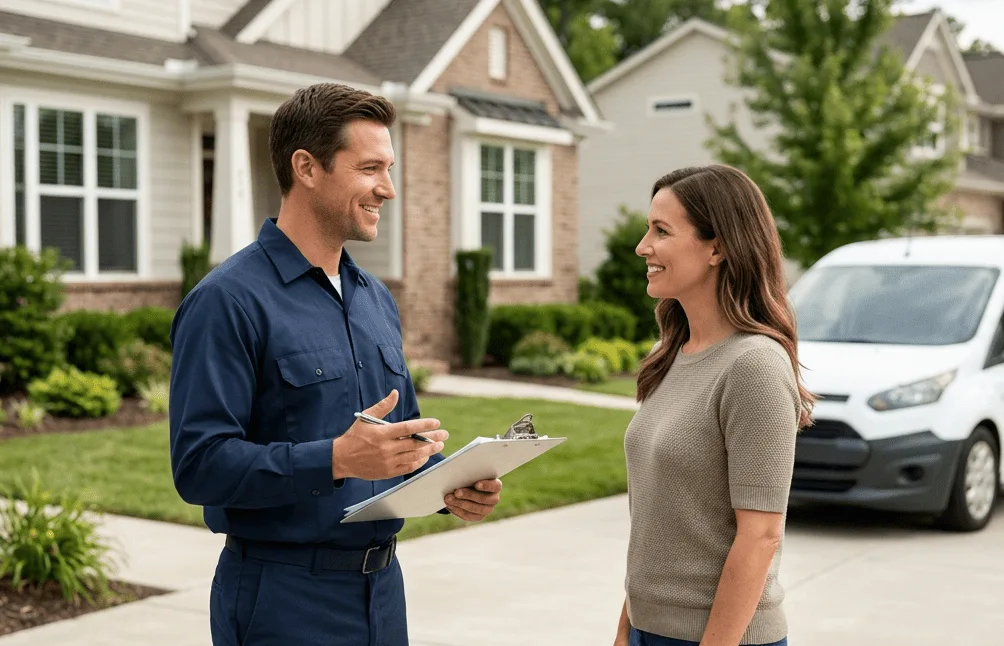 Mold Remediation Elgin, ND FAQs